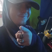 Looking for a roommate in Center Denver, North Denver, East Denver, West Denver, South Denver, Outer Denver - Denver