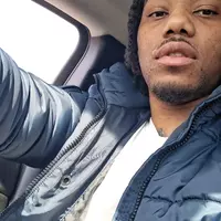 Buscando compañero de cuarto en Manhattan, Brooklyn, Queens - New York