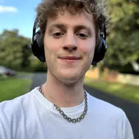 Buscando compañero de cuarto en South Philadelphia - Philadelphia