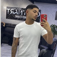 Looking for a roommate in Central Orlando, South Orlando, North Orlando, East Orlando, Outer Orlando, West Orlando - Orlando