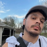 Buscando compañero de cuarto en Manhattan, Brooklyn, Queens, The Bronx, Jersey City / Hoboken - New York