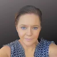 Looking for a roommate in Suffolk West, North Shore LI - Long Island