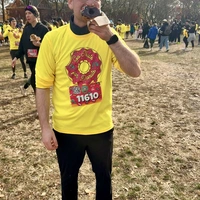 Cuarto en Renta en Prospect Lefferts Gardens - Brooklyn, New York