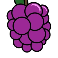 Buscando compañero de cuarto en Manhattan, Brooklyn, Queens, The Bronx, Jersey City / Hoboken - New York