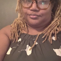 Looking for a roommate in North Atl, West Atl - Atlanta