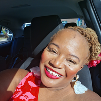 Looking for a roommate in Central Atl, East Atl, North Atl, West Atl, South Atl - Atlanta