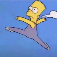 Looking for a roommate in Downtown TO, York Region, Durham Region, Mississauga, Brampton Caledon, Southern Ontario, North York, Etobicoke, Scarborough, East TO, West TO, Midtown TO - Toronto