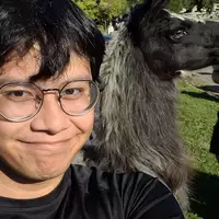 Buscando compañero de cuarto en San Francisco, Peninsula - San Francisco