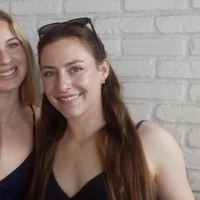 Buscando compañero de cuarto en San Francisco - San Francisco