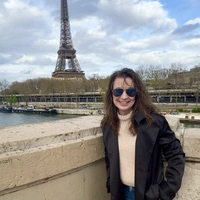 Buscando compañero de cuarto en Brooklyn, Queens, Jersey City / Hoboken - New York