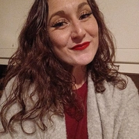 Looking for a roommate in Central Charlotte, North Charlotte, South Charlotte, East Charlotte, West Charlotte - Charlotte