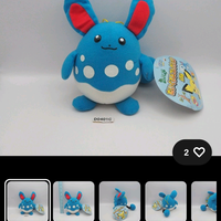 Buscando compañero de cuarto en Central Tampa, North Tampa - Tampa