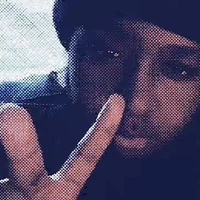 Buscando compañero de cuarto en Manhattan, Brooklyn, Queens, The Bronx - New York