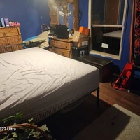 Room for rent in Murfreesboro - Outer Nashville, Nashville