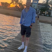 Looking for a roommate in Ne Dallas - Dallas