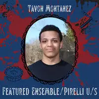 Buscando compañero de cuarto en South Philadelphia, West Philadelphia - Philadelphia