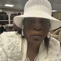 Buscando compañero de cuarto en Brooklyn, Queens - New York