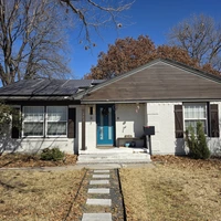 Cuarto en Renta en Old East Dallas - Ne Dallas, Dallas