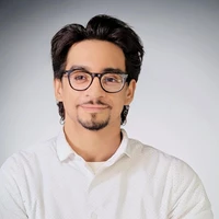 Buscando compañero de cuarto en Manhattan, Brooklyn, Queens, Staten Island, The Bronx - New York