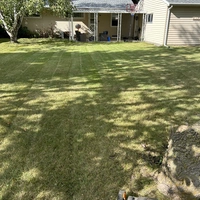 Room for rent in Brown Deer - North Mil / North Shore, Milwaukee