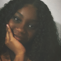 Buscando compañero de cuarto en Manhattan, Queens - New York