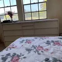 Room for rent in Thousand Oaks - Ventura, Los Angeles