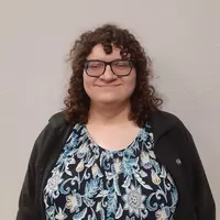 Buscando compañero de cuarto en Outer IN - Indianapolis