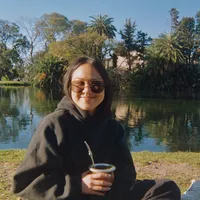 Buscando compañero de cuarto en Brooklyn - New York