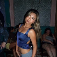 Looking for a roommate in The Verdugos, San Gabriel Valley - Los Angeles