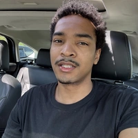 Buscando compañero de cuarto en Central Indy, North Indy, West Indy, South Indy - Indianapolis