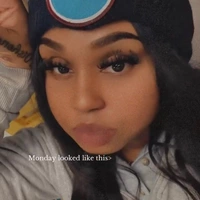 Looking for a roommate in Central - Chicago