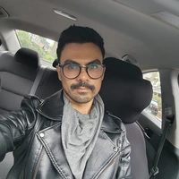 Cuarto en Renta en Cabbagetown - Downtown TO, Toronto