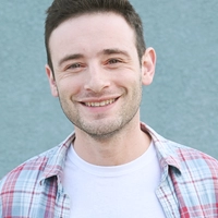 Looking for a roommate in San Fernando Valley - Los Angeles