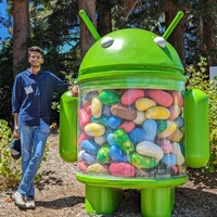 Buscando compañero de cuarto en Central SAC, East SAC - Sacramento