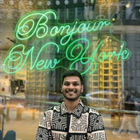 Looking for a roommate in Manhattan, The Bronx - New York