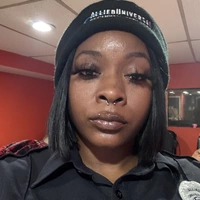 Looking for a roommate in Central, West Side, Far North Side, Far Southeast Side, Far Southwest Side, North Side, South Side, Southwest Side, Chicago Burbs - Chicago