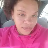 Looking for a roommate in Center Denver, South Denver, Outer Denver - Denver