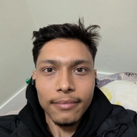 Buscando compañero de cuarto en East TO, West TO, Midtown TO - Toronto