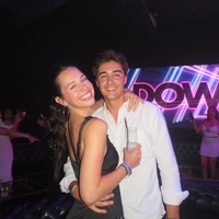 Looking for a roommate in Central Orlando, South Orlando, North Orlando, East Orlando, Outer Orlando, West Orlando - Orlando