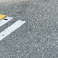 Buscando compañero de cuarto en Manhattan, Brooklyn, Queens, Jersey City / Hoboken - New York