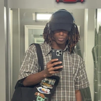 Buscando compañero de cuarto en Brooklyn - New York