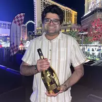 Buscando compañero de cuarto en San Francisco - San Francisco