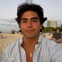 Looking for a roommate in Boston, Cambridge, South Shore - Boston