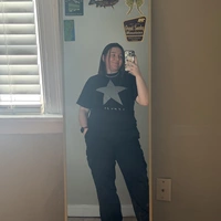 Buscando compañero de cuarto en Brooklyn - New York