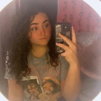 Buscando compañero de cuarto en Manhattan, Brooklyn, Queens - New York