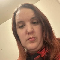 Buscando compañero de cuarto en Southern Ontario - Toronto