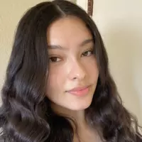 Looking for a roommate in Central SD - San Diego