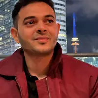 Cuarto en Renta en North Toronto - Midtown TO, Toronto