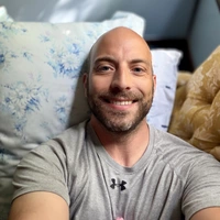 Looking for a roommate in Central Atl, East Atl, West Atl, South Atl - Atlanta