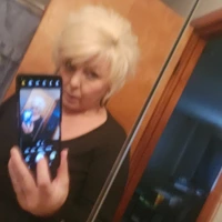 Looking for a roommate in Central Indy, South Indy - Indianapolis